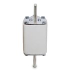 Fusível Ultra Rápido 100ka 690v | Nh-01 200a